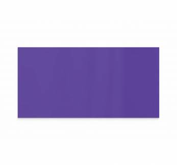 Mood Wall glastavle 2000x1000 mm