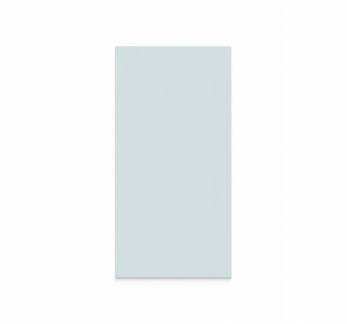 Mood Wall glastavle 1000x2000 mm