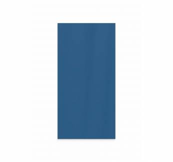 Mood Wall glastavle 1000x2000 mm