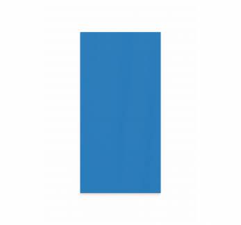 Mood Wall glastavle 1000x2000 mm