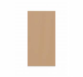 Mood Wall glastavle 1000x2000 mm