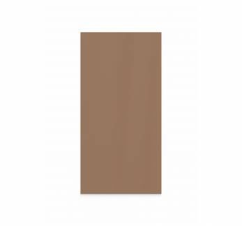 Mood Wall glastavle 1000x2000 mm