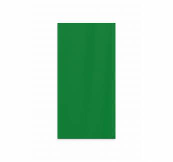 Mood Wall glastavle 1000x2000 mm