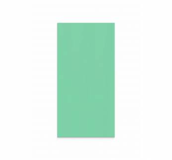 Mood Wall glastavle 1000x2000 mm