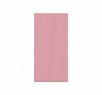 Mood Wall glastavle 1000x2000 mm