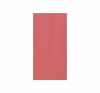 Mood Wall glastavle 1000x2000 mm