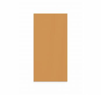 Mood Wall glastavle 1000x2000 mm