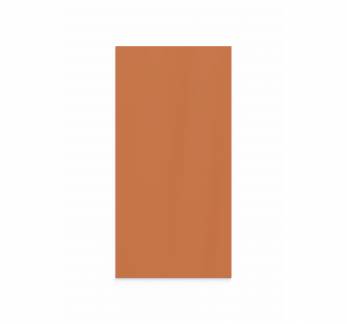 Mood Wall glastavle 1000x2000 mm