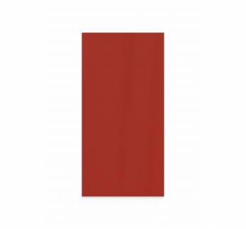 Mood Wall glastavle 1000x2000 mm