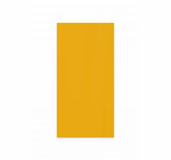 Mood Wall glastavle 1000x2000 mm