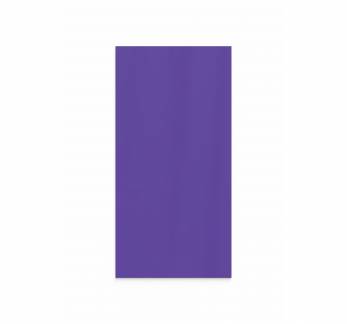 Mood Wall glastavle 1000x2000 mm