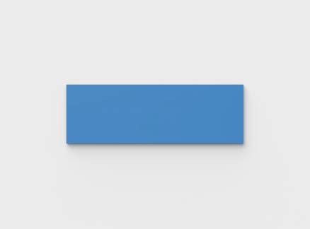 Mood Wall glastavle 1500x500 mm