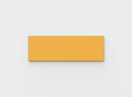 Mood Wall glastavle 1500x500 mm