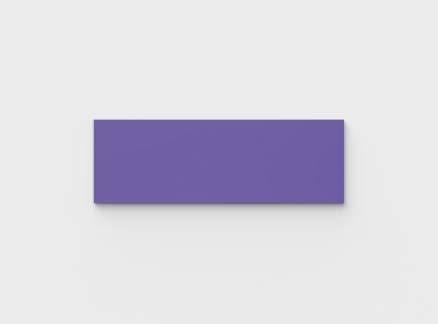 Mood Wall glastavle 1500x500 mm