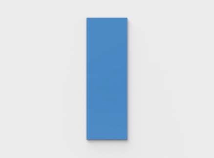 Mood Wall glastavle 500x1500 mm