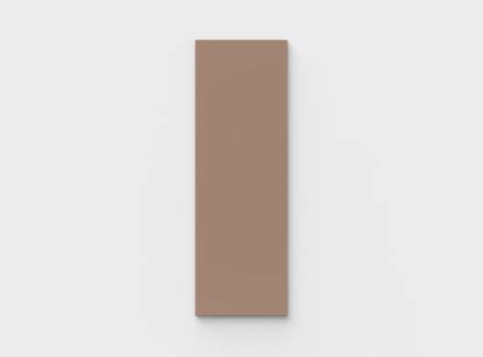 Mood Wall glastavle 500x1500 mm