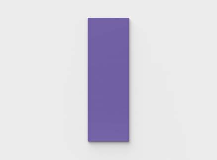 Mood Wall glastavle 500x1500 mm