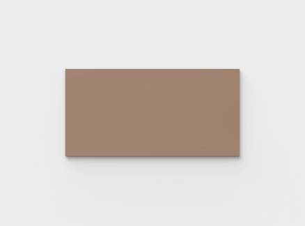 Mood Wall glastavle 1500x750 mm