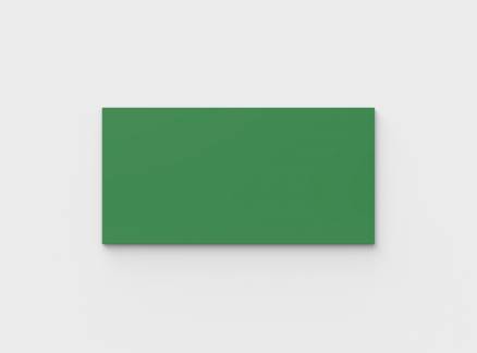 Mood Wall glastavle 1500x750 mm