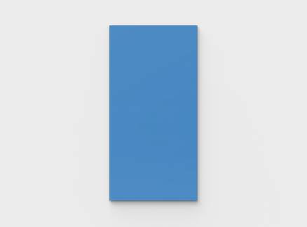 Mood Wall glastavle 750x1500 mm