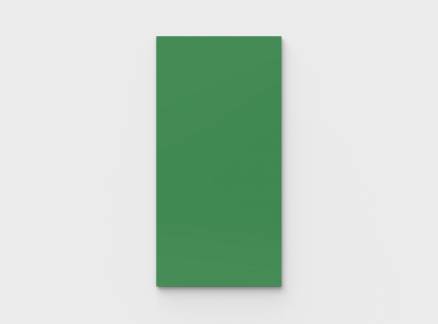 Mood Wall glastavle 750x1500 mm