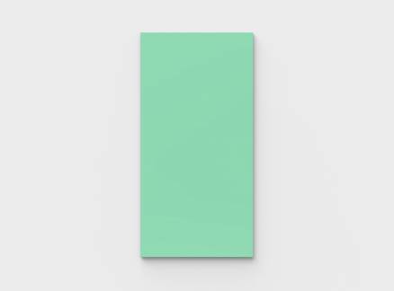 Mood Wall glastavle 750x1500 mm