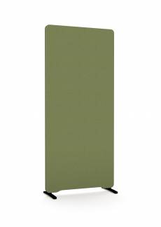 Edge gulvsk&aelig;rm 800x1800 mm