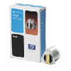 Black Inkjet Cartridge (CJ-3A / 51604A)