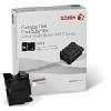 Black Inkjet Cartridge (108R00957)
