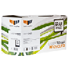 Black Laser Toner (CF400X / 201X)