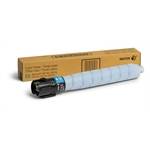  Cyan Laser Toner (006R01747)