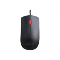  Essentail Optisk Wired Mouse