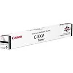 C-EXV53 black toner 42.1K