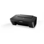  Pixma MG 2550S AiO printer