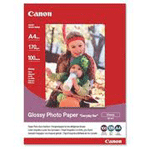 A4 Glossy Photo Paper (GP-501)