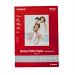  Glossy Photo Paper A4 (GP-501)(5 stk)
