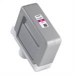  Magenta ink Cartridge (PFI-1300M)