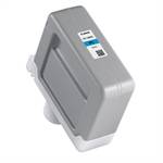  Photo Cyan ink Cartridge (PFI-1300PC)