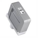  Photo Grey ink Cartridge (PFI-1300PGY)