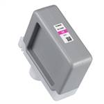  Magenta Ink Cartridge (PFI-1100M)