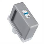  Photo Cyan Ink Cartridge (PFI-1100PC)