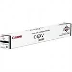 C-EXV52 Black Toner 82k