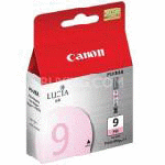 PGI-9PM photo magenta ink cartridge