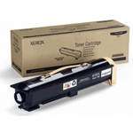  Black Laser Toner (106R01294)