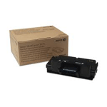 WorkCentre 3315 Toner Black 2.3K