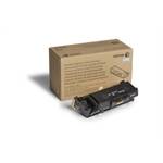 Phaser 3330 toner black, 2.6K