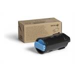 VersaLink C50X Cyan Toner Hi cap.9K