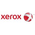 Xerox VersaLink B600/-605/-610/-615 black toner