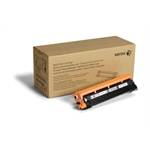 WorkCentre 6515 Phaser 6510 Black Drum Cartridge 48k