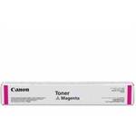 C-EXV54 magenta toner 8,5K